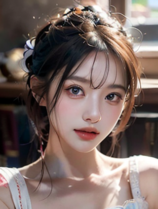 如何处理与女性的交往，避免不必要的纠葛